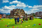 Top Zakopane