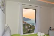 Amalfi Montemare Rooms
