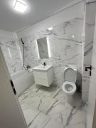 New Apartment Bucuresti Sector 3