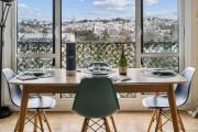 Top Boulogne-Billancourt