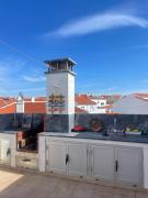 Top Zambujeira do Mar