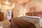 Top Lead