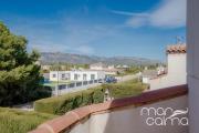 Top Les tres Cales