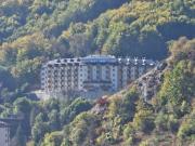 Top Mavrovo