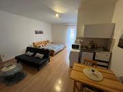 Top Banská Bystrica