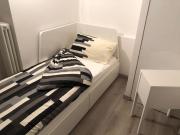 Top Cormano Top Cormano