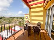 Top Ayamonte Top Ayamonte