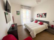 Top San Donato Milanese