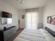 Top San Donato Milanese