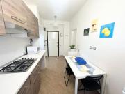Top San Donato Milanese