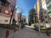 Top San Donato Milanese