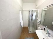 Top San Donato Milanese