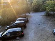 Apartman Milica Vila Roing