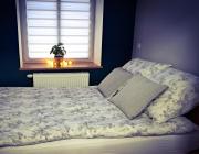 Top Wrocław Top Wrocław