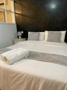 Apartamento Centro de Madrid Plaza Mayor JH