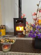 Top Agios Vlasios Top Agios Vlasios