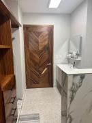 Puerto Vallarta Family Vacation Home, Beach Frontage