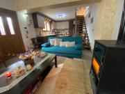 Top Agios Vlasios Top Agios Vlasios