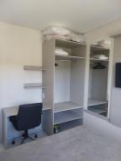 Aconchegante apartamento com churrasqueira em Bombinhas