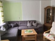 Holiday home Weins Comfortable Vacation Home