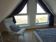 Top Am Schwarzen Busch