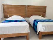 Top Puerto Escondido