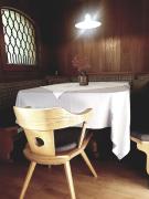 Top Santa Cristina in Val Gardena