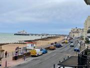 Top Eastbourne