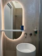 Top Santa Maria al Bagno