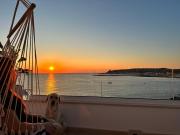 Top Santa Maria al Bagno