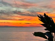 Top Santa Maria al Bagno