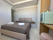 Top Santa Maria al Bagno