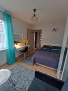 Top Mikołajki Top Mikołajki