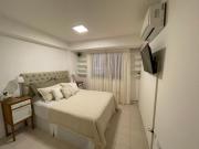 Alojamiento Buen Pastor