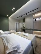 Top Durrës Top Durrës