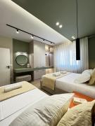 Top Durrës Top Durrës