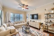 Austin 4BR Townhome + Walk to West Campus