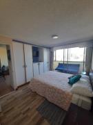 Top Iquique Top Iquique