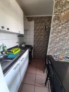 Top Iquique Top Iquique