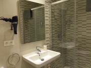 Top Donostia-San Sebastián Top Donostia-San Sebastián