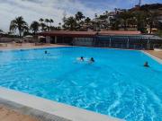 Top San Agustin Top San Agustin