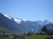 Ferienwohnung Sporer