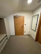 Top Klentnice Top Klentnice