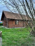 L’atelier des rêves