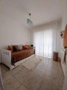 Departamento ideal nómades digitales y viajeros - Desayuno seco incluido