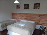 Top San Ignacio Top San Ignacio