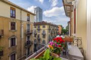 Top Turin