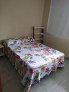 Top San Salvador de Jujuy