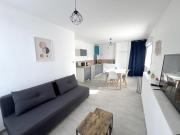 Top Le Gond-Pontouvre