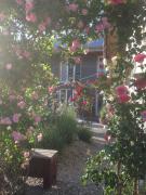 Apartment Schellenberg 20